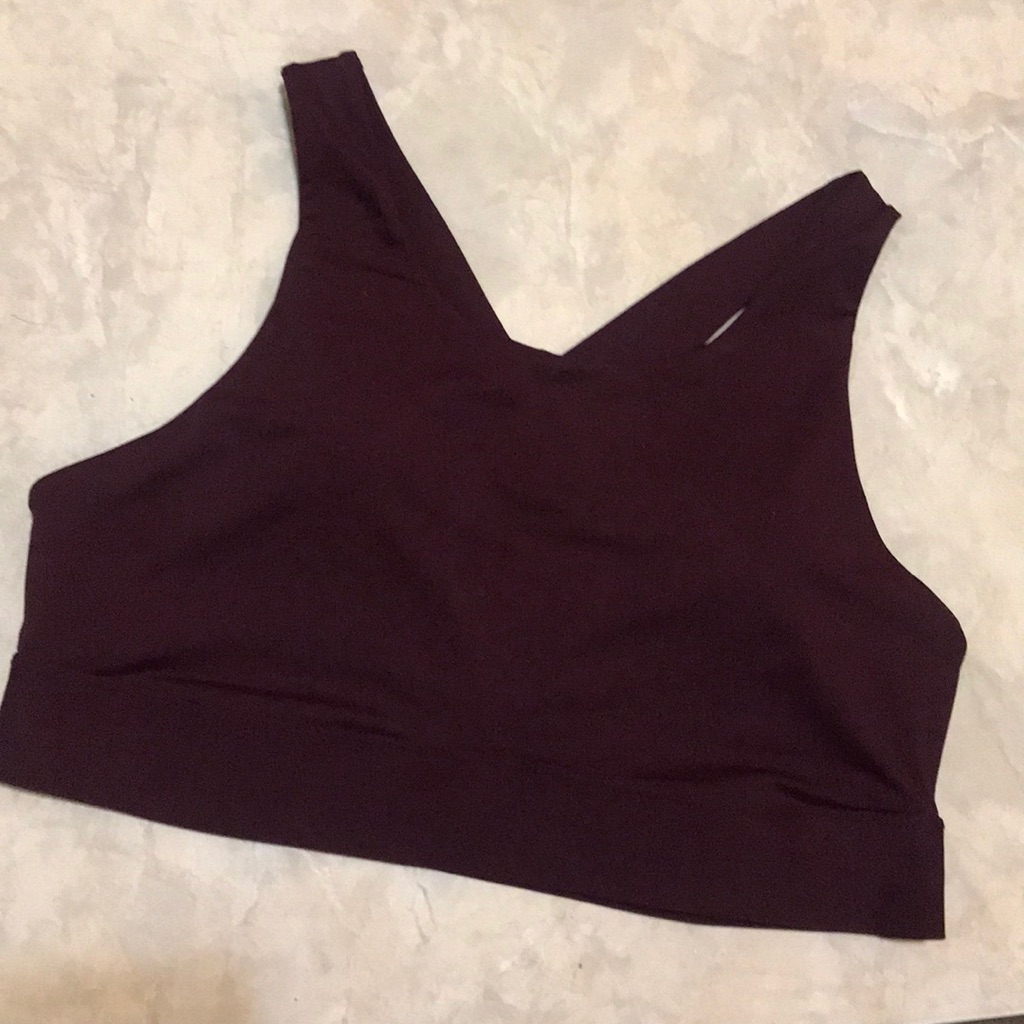 Fabletics